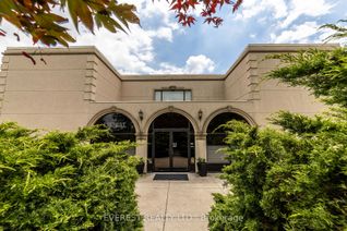 Banquet Hall Business for Sale, 250 National Rd, Chatham-Kent, ON