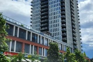 Property for Sale, 55 Regent Park Blvd #2704, Toronto, ON