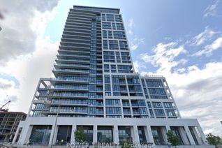 Condo for Rent, 9000 Jane St #920, Vaughan, ON