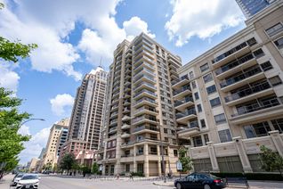 Condo for Sale, 350 Princess Royal Dr #209, Mississauga, ON