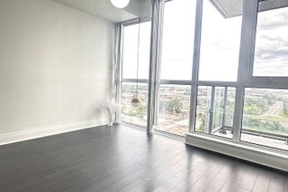 Property for Rent, 17 zorra St #1207, Toronto, ON