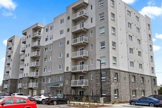 Apartment for Sale, 1489 Banwell Rd, Windsor, ON