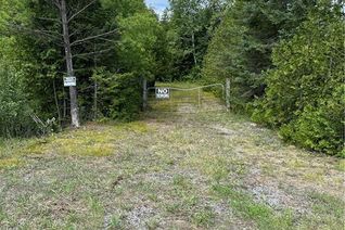 Commercial Land for Sale, Lot 23 Dwyer Hill Road, Ottawa, ON