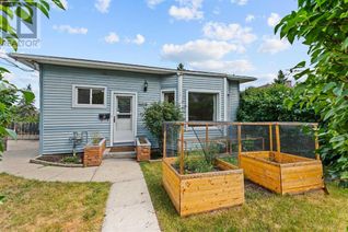 Bungalow for Sale, 4008 Centre A Street Ne, Calgary, AB