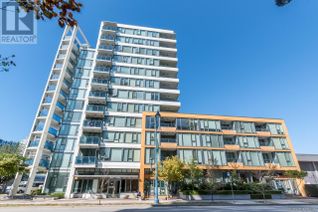 Condo Apartment for Sale, 7117 Elmbridge Way #702, Richmond, BC