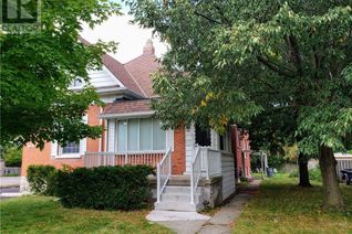 Property for Rent, 729 Hamilton Street Unit# 1, Cambridge, ON