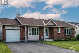 Bungalow for Sale, 17 Cranston Street, Arnprior, ON