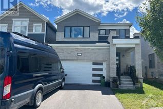 House for Rent, 912 Rubicon Place, Ottawa, ON