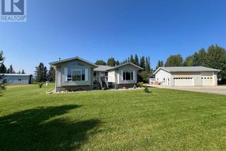 House for Sale, 25518 505b Township #301, Rural Yellowhead County, AB