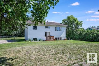 House for Sale, 351 58532 Rge Rd 113, Rural St. Paul County, AB