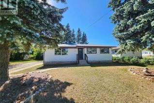 Bungalow for Sale, 706 Balfour Street, Whitewood, SK