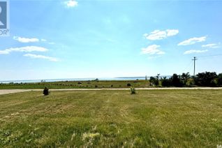 Land for Sale, Fidlers Green, Elbow, SK