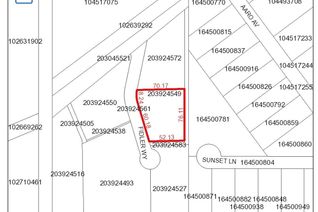 Land for Sale, Lot D Fidlers Green, Elbow, SK