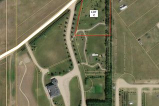 Commercial Land for Sale, Lot C Fidlers Green, Elbow, SK