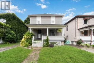 House for Sale, 5073 Willmott Street, Niagara Falls, ON