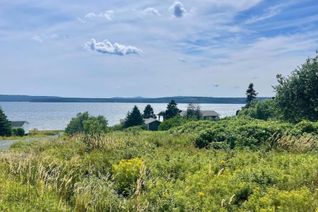 Commercial Land for Sale, 926 Smith Sound Road, Harcourt, NL