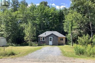 Detached House for Sale, 19 Sands Road, Norton, NB