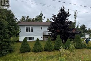 Detached House for Sale, 99 Bowater Road, Appleton, NL