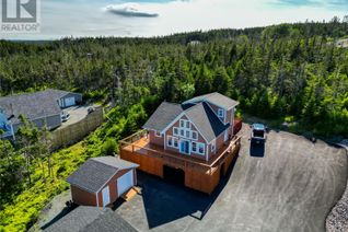 Property for Sale, 29 Ryan's Lane, Brigus Junction, NL