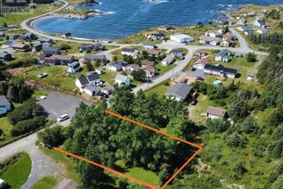 Property for Sale, 7a Baggs Lane, Twillingate, NL