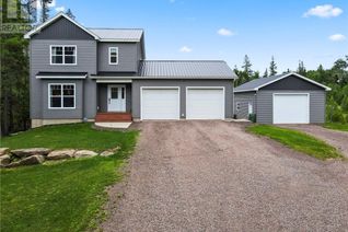 House for Sale, 1693 Melanson, Dieppe, NB