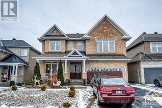 Property for Rent, 717 Lakebreeze Circle, Orleans, ON