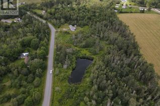 Property for Sale, 96-1a 96-1a Lower Harmony Road, Harmony, NS