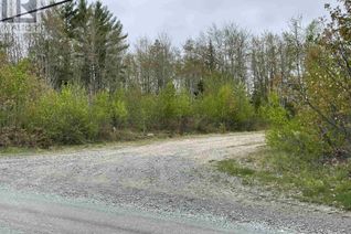 Property for Sale, Lot C-1 Baker Point Road, Molega North, NS