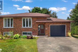 Detached House for Sale, 3955 Macmillan Drive, Val Caron, ON