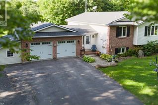 House for Sale, 1448 Rickards Road, South Frontenac, ON