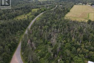 Property for Sale, Lot 96-5 Lower Harmony Road, Harmony, NS