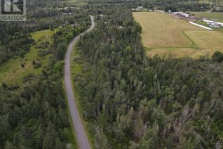 Property for Sale, 96-4 96-4 Lower Harmony Road, Harmony, NS