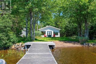 House for Sale, 216 Lakeshore Road, Shortts Lake, NS