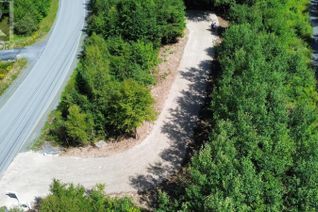 Commercial Land for Sale, 550 Glen Arbour Way, Hammonds Plains, NS