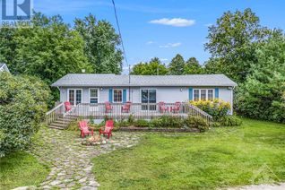 Bungalow for Sale, 160 Birch Avenue, Carleton Place, ON