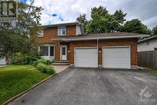 Property for Sale, 28 Ormsby Drive, Richmond, ON