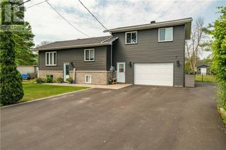 House for Sale, 6804 Page Drive, Cornwall, ON