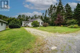 Detached House for Sale, 43 Summer Lane, Boutiliers Point, NS