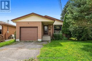 Bungalow for Sale, 25 Orchard Drive, Kawartha Lakes (Lindsay), ON