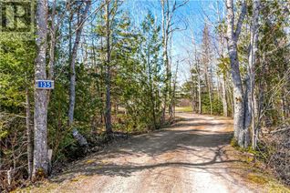 Detached House for Sale, 135 Raymel Road, Grand-Barachois, NB