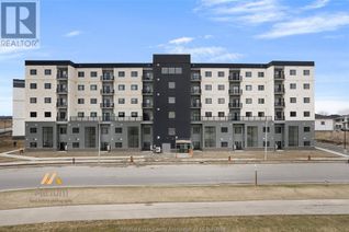 Condo for Sale, 7333 Meo Boulevard #106, LaSalle, ON