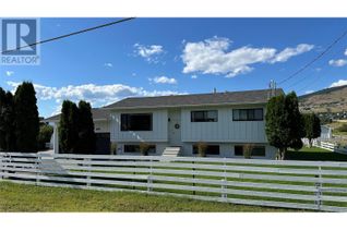 House for Sale, 8935 Kalamalka Road, Coldstream, BC