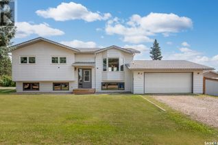 Property for Sale, 174 3rd Street E, Pierceland, SK