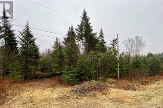 Property for Sale, Route 790, Maces Bay, NB