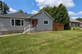 Bungalow for Sale, 123 Levesque Street, Sudbury, ON