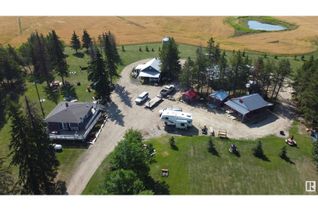 House for Sale, 3029 Hwy 39, Rural Leduc County, AB