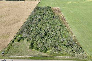 Land for Sale, Part Ne 34 56 11 W4, Rural St. Paul County, AB