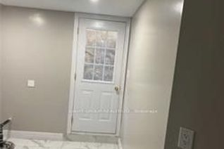 House for Rent, 2313 WILDWOOD Cres #UNIT B, Pickering, ON