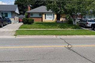 Property for Rent, 215 Wilson Rd S #Bsmt, Oshawa, ON