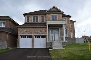 House for Sale, 6 Barrow Ave, Bradford West Gwillimbury, ON